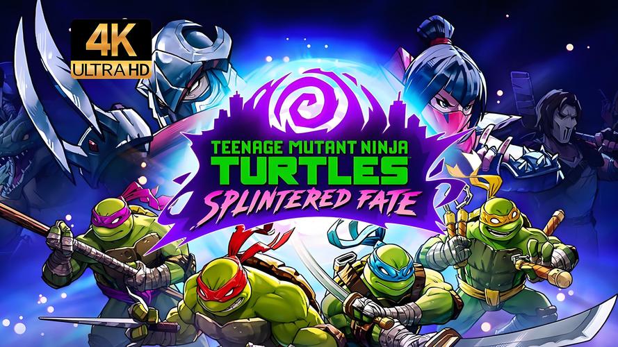 下忍考试游戏免费下载：开启你的忍者冒险之旅！