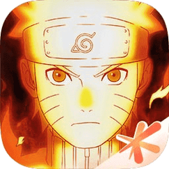 下忍考试游戏免费下载：开启你的忍者冒险之旅！