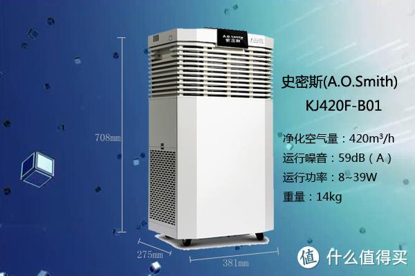 史密斯的血统最新版本0.73版体验评测，值得下载吗？