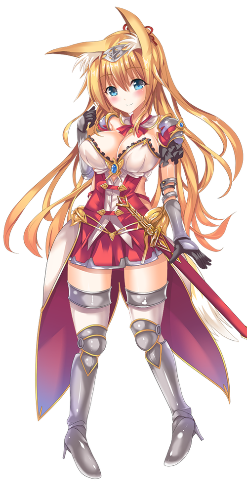 冠军II女郎帝国绅士游戏攻略:快速上手技巧分享