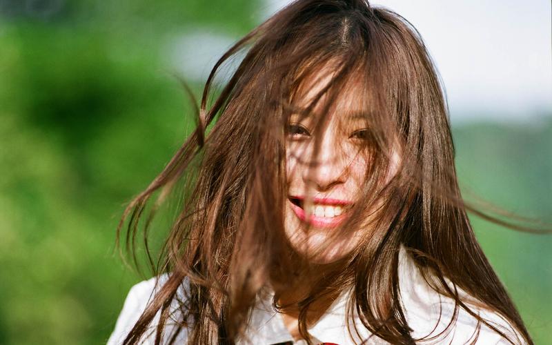 急需全面诱惑2下载地址？这里有靠谱的下载资源