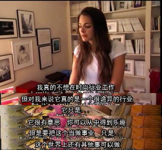 寻找安娜激动人心的感情汉化版下载?这里有最新版本!