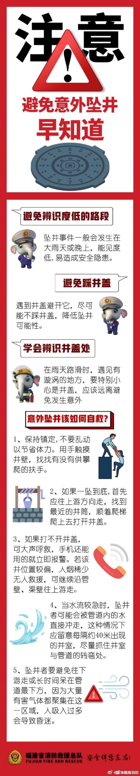 危险中的日常生活更新地址:最新安全提示,远离生活隐患