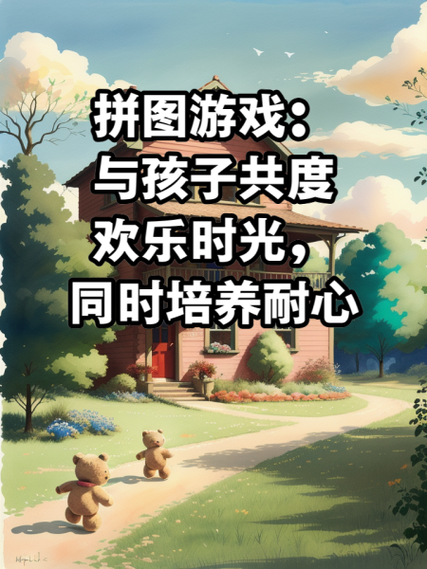 家庭隔离游戏下载:与妈妈共度欢乐时光