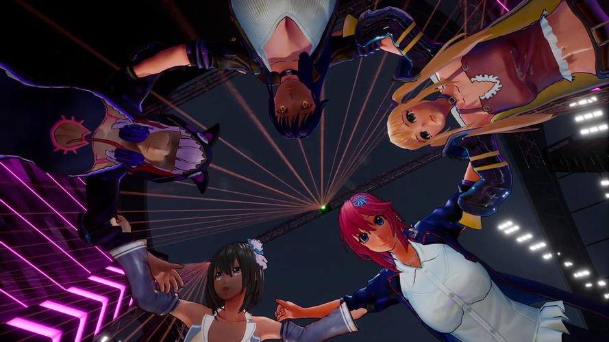 死亡之种汉化版2.09更新内容：你必须知道的改动