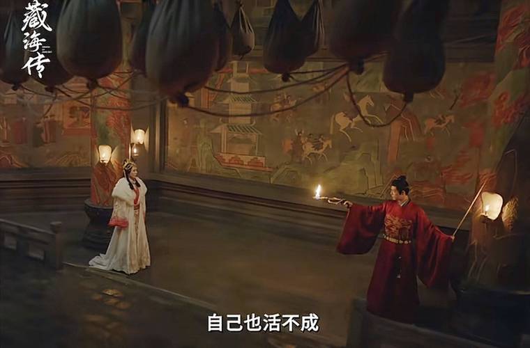 为了女王官网：带你体验不一样的策略游戏