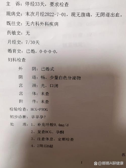 妇科医生汉化版：最新更新内容及玩法详解