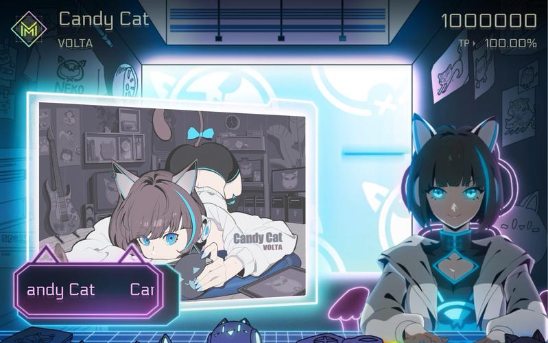 Nekotto岛各版本对比：新手如何选择适合自己的版本？