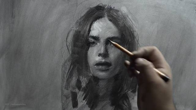 堕落之春最新版本是多少？赶紧来了解下最新更新内容！