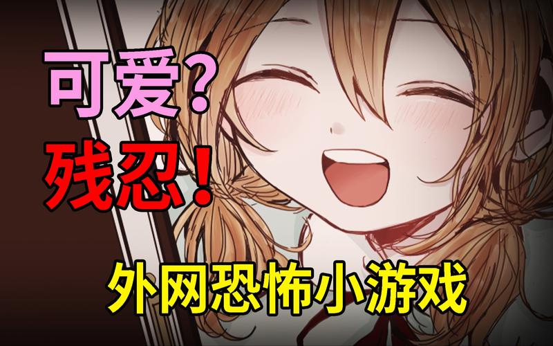 RiNaTest安卓游戏测评:值得一玩的剧情RPG!