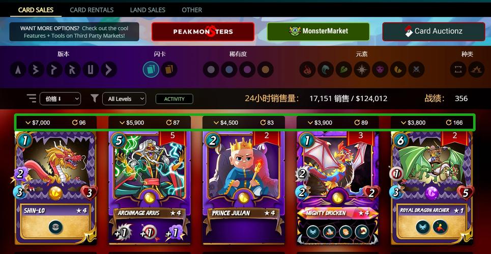 最新M上攻略合集游戏攻略：高玩经验大放送