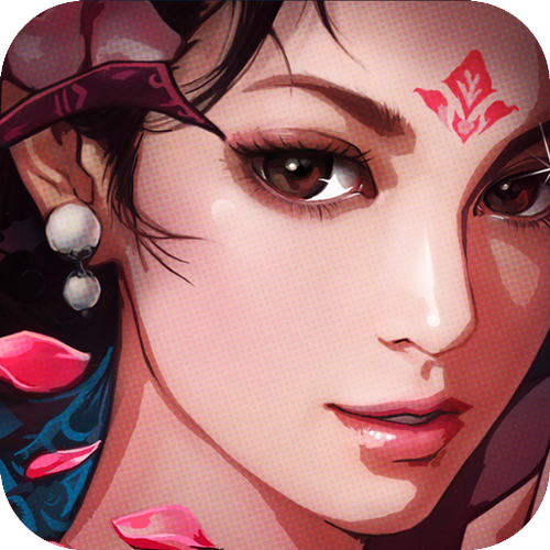 安卓3D同人游戏大全：超多精品等你下载