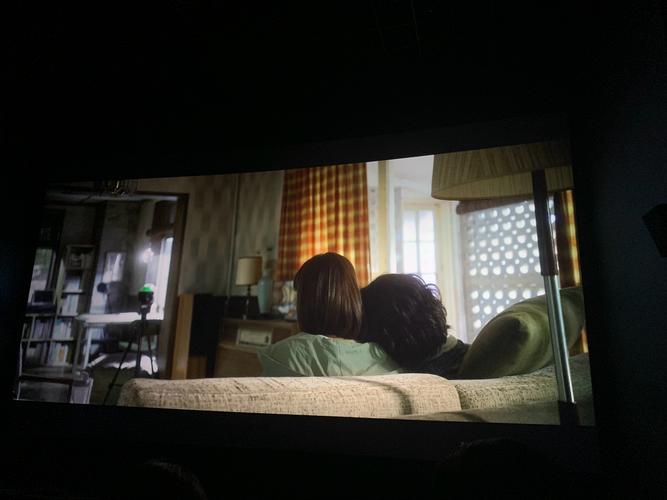 史密斯的血统安卓下载：超燃吸血鬼SLG等你体验