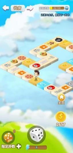 迷失的季节安卓下载：火爆手游等你体验！