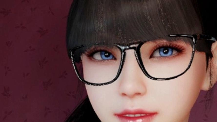 甄恬的冰激凌安卓下载：轻松获取游戏资源