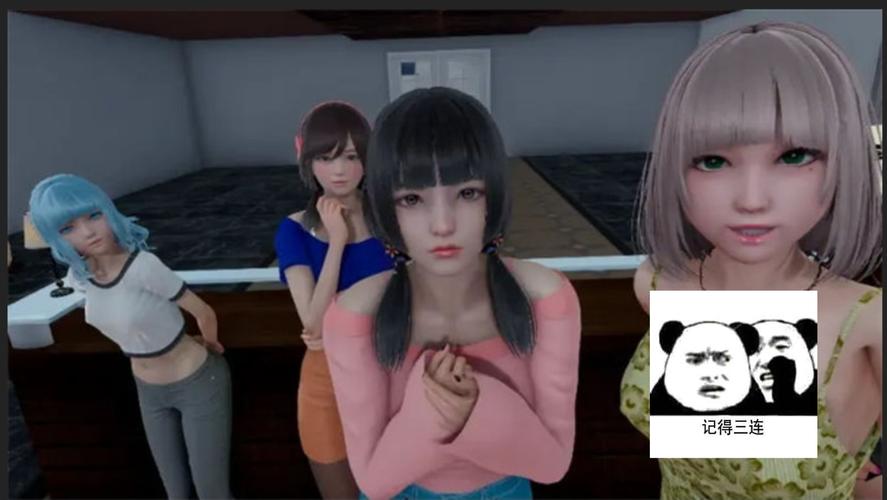 星光之欲安卓下载地址分享,手游下载方法大全