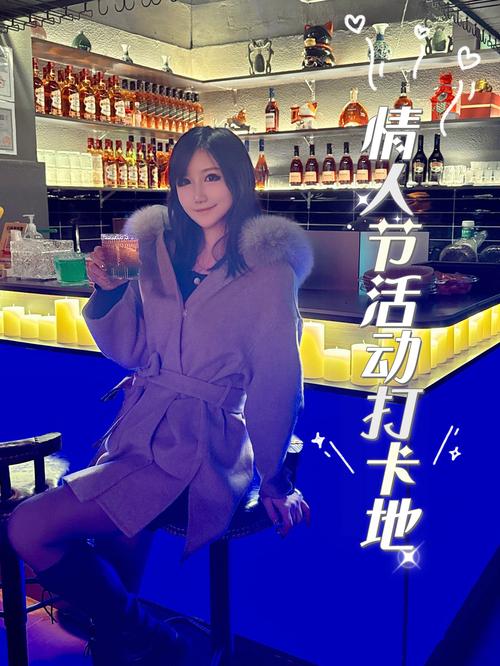 最新华贵至上汉化版更新内容：2018情人节活动开放，快来参与！