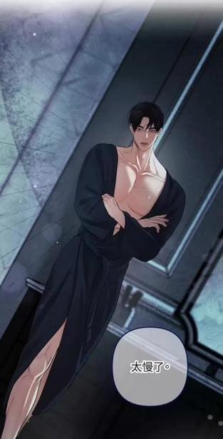 爱欲之都版本大全：PC版、手机版都有哪些？