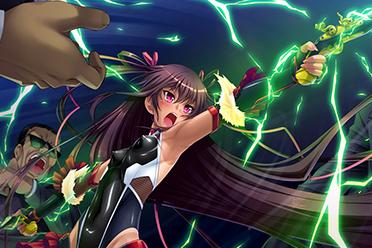 对魔忍雪风游戏官网：最新游戏资讯与下载地址