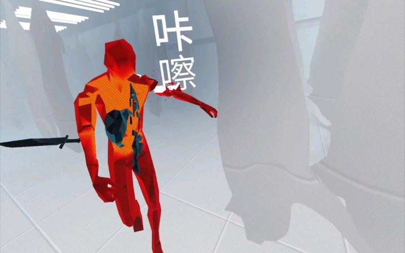 超人气水管工传说杨过游戏:下载试玩,乐趣无限