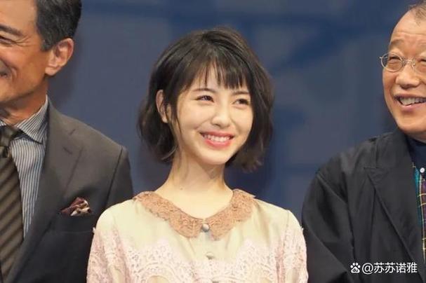 烂漫官网：日本晨间剧，植物学家的浪漫人生！