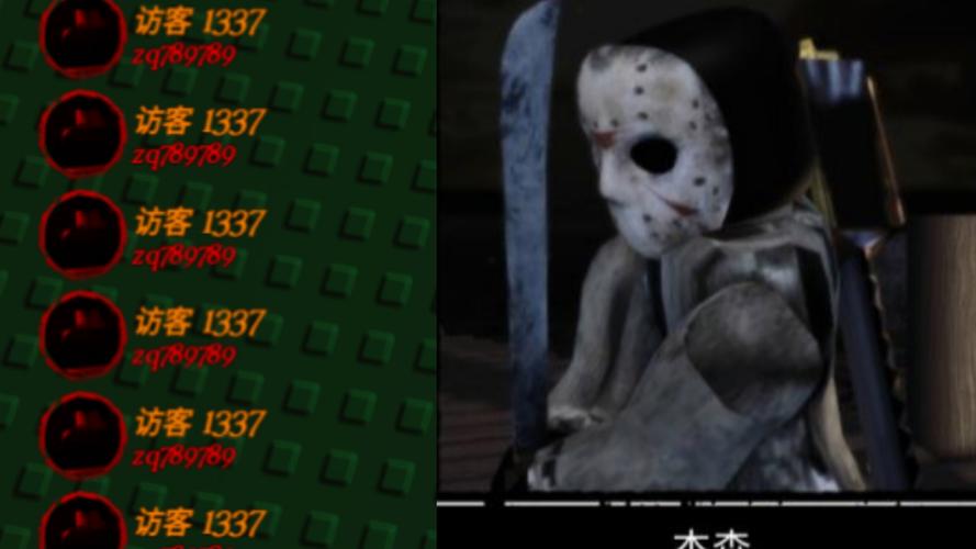 杰森游戏下载失败？解决下载问题的实用技巧