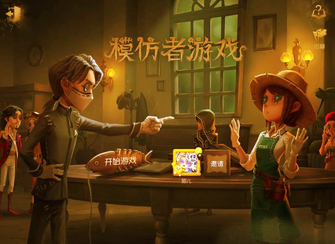 狂妄喵娘的快堕菜单汉化版哪里下载？这里有答案！