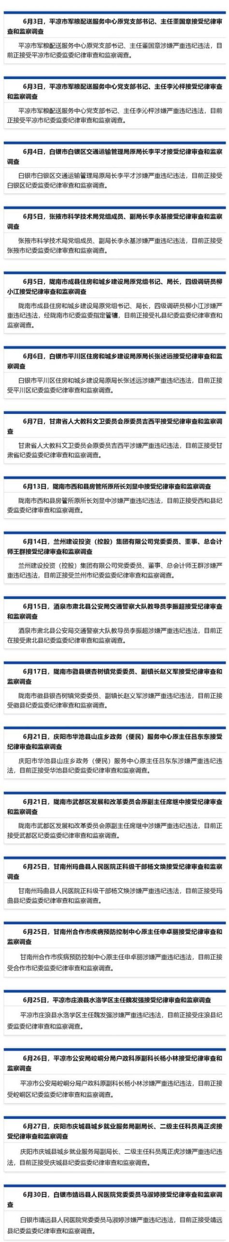 关键调查最新消息：GenAI应用投资增长背后的原因