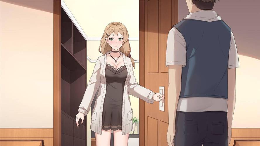 重生之老王2游戏攻略大全:新手必看详细步骤