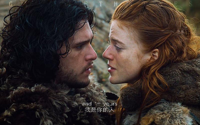 雪诺和樵夫的森林下载地址在哪？PC安卓都能玩！