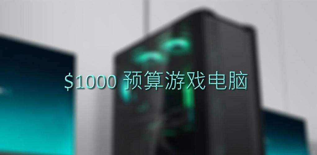 时间停止电车游戏下载指南：解决下载难题，畅玩游戏