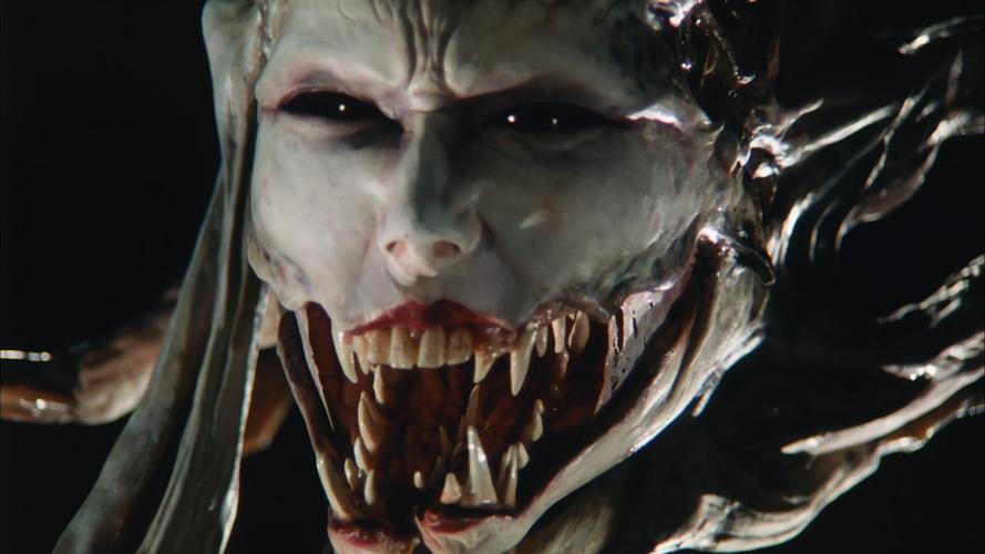 找生命体v0.17d下载地址?这里有你想要的资源