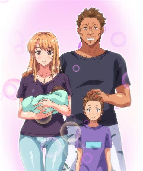 安全下载巨乳家族催眠2汉化版:无病毒纯净资源推荐