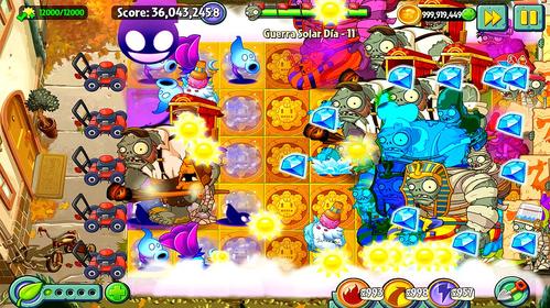 涩豆豆游戏介绍:这款游戏好玩吗?值得下载吗?