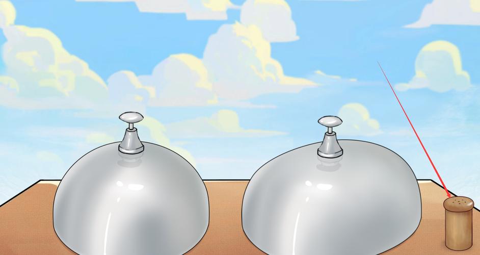 好玩的苦主救助中心1-4合集游戏：资源分享及游戏体验评测