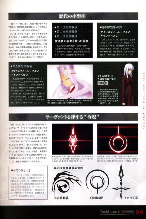 最新Fate DS汉化版更新内容详解,不容错过!