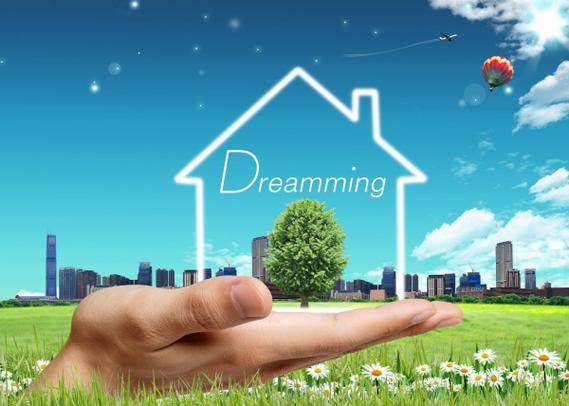 城市家园官网：家园动态，尽在掌握之中