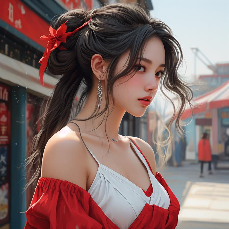 遗产逆袭V0.10.1内含欲望国度汉化版下载：超值游戏资源推荐！