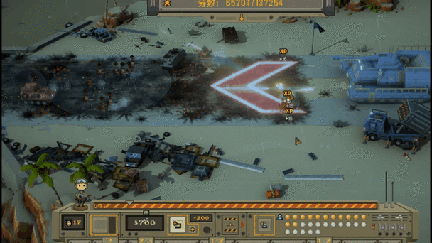 妻子历险记绅士游戏攻略:快速上手,轻松通关