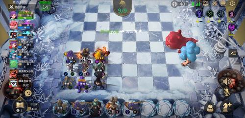 最新爱巢雅熙版汉化版更新内容：体验全新游戏乐趣！