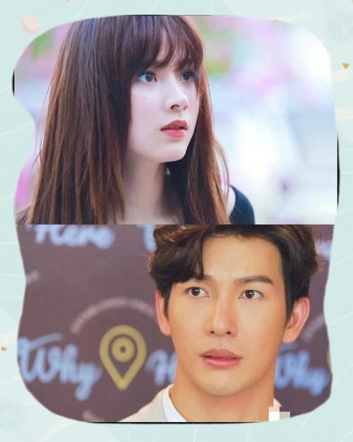 我的银乱妻子奥莉汉化版:最新更新剧情大揭秘