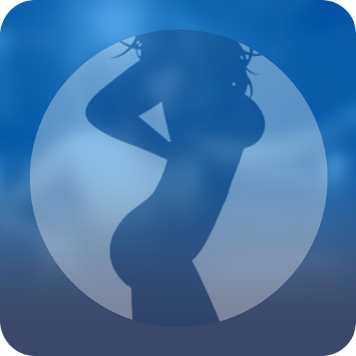 午夜天堂下载方法详解：安全快速下载教程