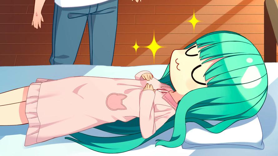 Nukitashi2游戏官网:最新游戏资讯及下载地址