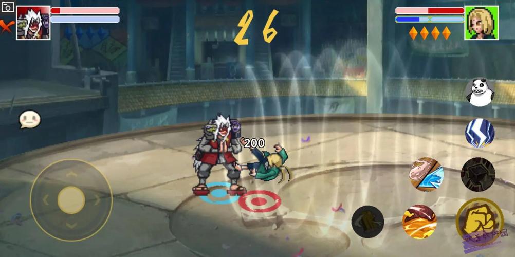 乙女咲夜小姐官方正式版下载：获取最新完整版游戏