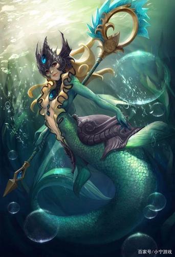 新婚妻子梅古游戏介绍：解锁游戏隐藏剧情与彩蛋