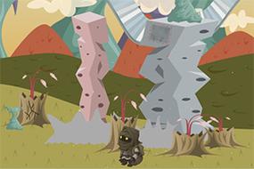 梦幻之地游戏合集:89款游戏任你玩,畅享游戏乐趣!