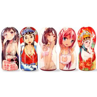 活体飞机杯工厂歼灭队官网：理性消费，选择正规成人用品