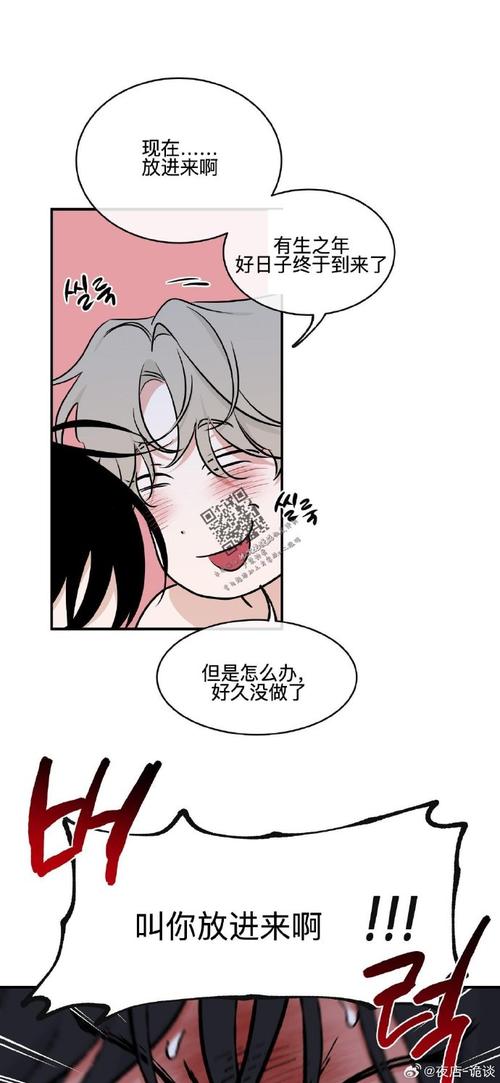 下载迷人故事新婚之夜汉化版:不容错过的精彩