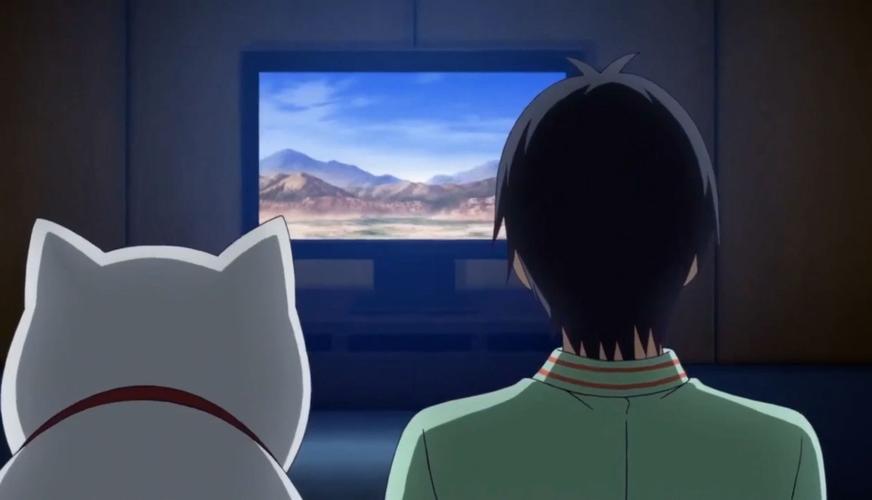 人狗情未了高清资源更新地址，免费在线观看！