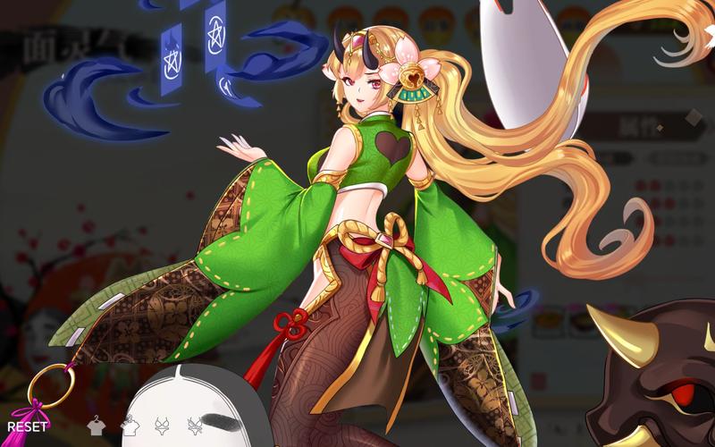 妖谈百鬼夜行最新版本是多少？2023最新版下载地址分享